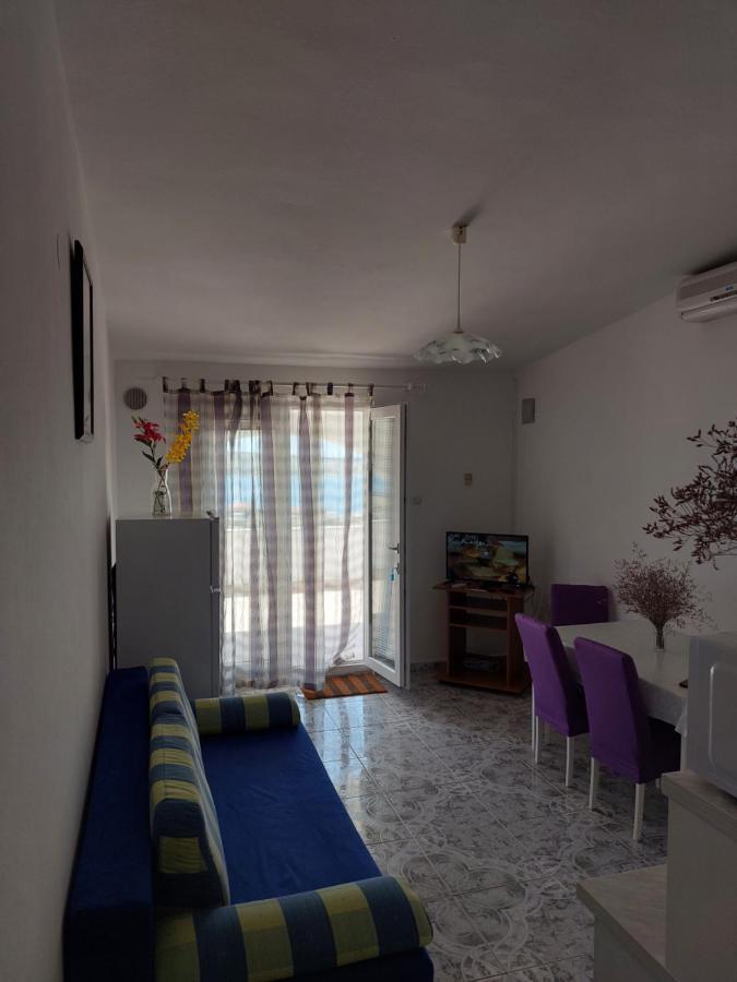 Apartments Markulincic 노바야 외부 사진