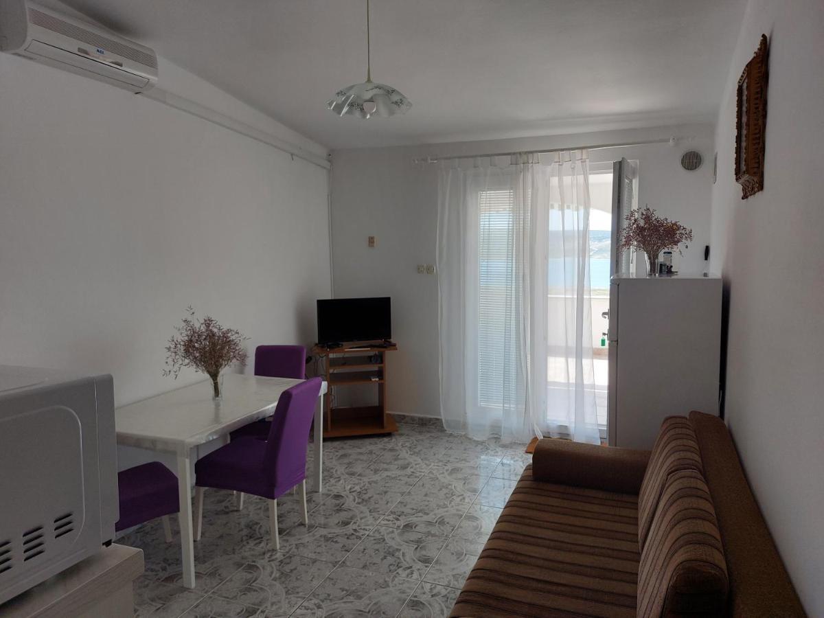 Apartments Markulincic 노바야 외부 사진