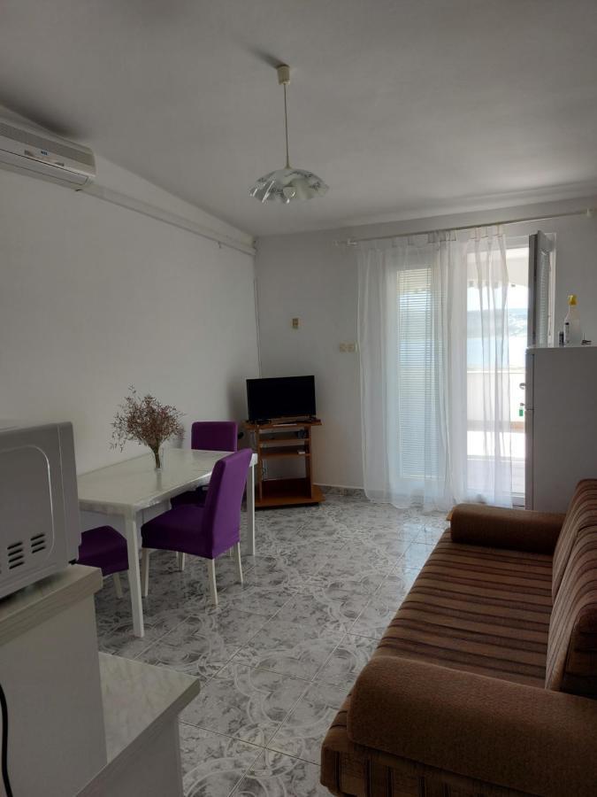 Apartments Markulincic 노바야 외부 사진